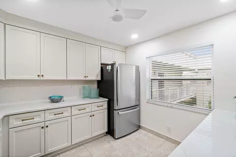 27 Capri #A, Delray Beach, FL 33484 photo 40