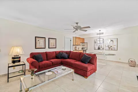 27 Capri #A, Delray Beach, FL 33484 photo 35