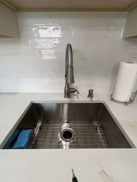 27 Capri #A, Delray Beach, FL 33484 photo 9