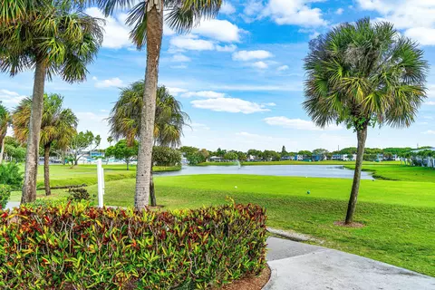 27 Capri #A, Delray Beach, FL 33484 photo 58