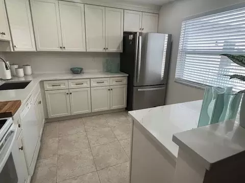 27 Capri #A, Delray Beach, FL 33484 photo 4