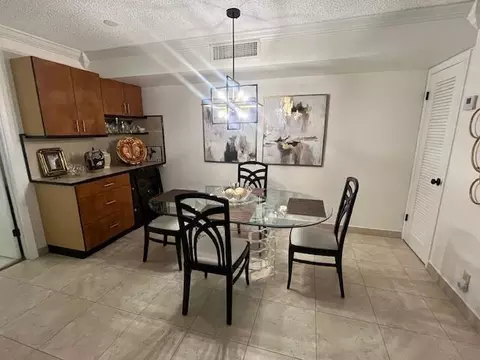 27 Capri #A, Delray Beach, FL 33484 photo 11