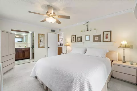 27 Capri #A, Delray Beach, FL 33484 photo 46