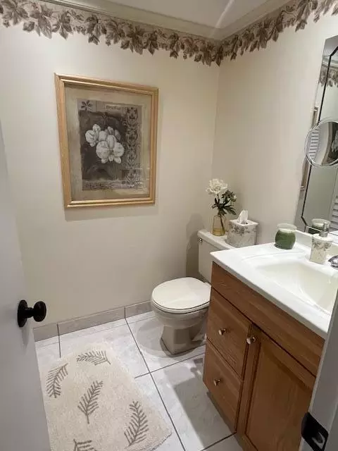 27 Capri #A, Delray Beach, FL 33484 photo 22