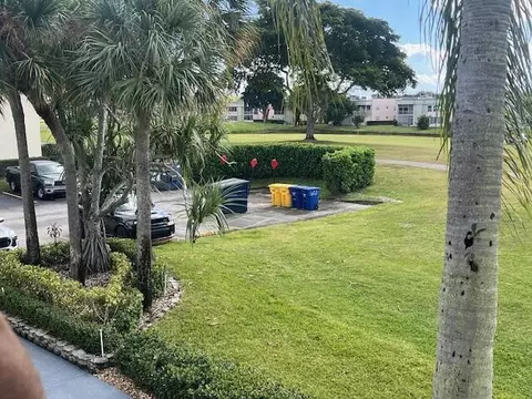 27 Capri #A, Delray Beach, FL 33484 photo 25