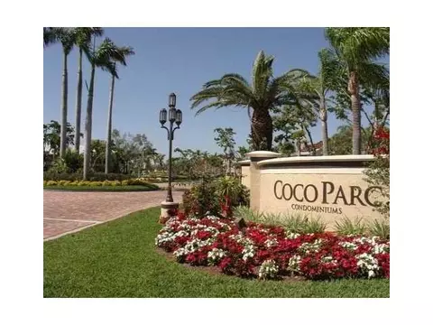 651 Lyons Rd #10-203, Coconut Creek, FL 33063