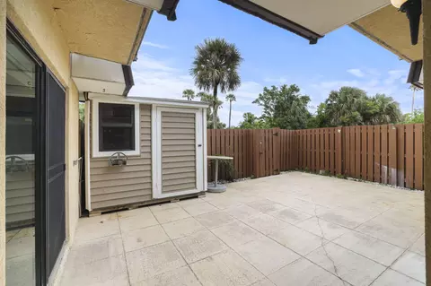 6158 SE Riverboat Dr, Stuart, FL 34997 photo 23
