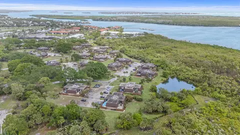 6158 SE Riverboat Dr, Stuart, FL 34997 photo 28