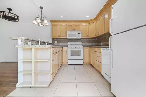6158 SE Riverboat Dr, Stuart, FL 34997 photo 10