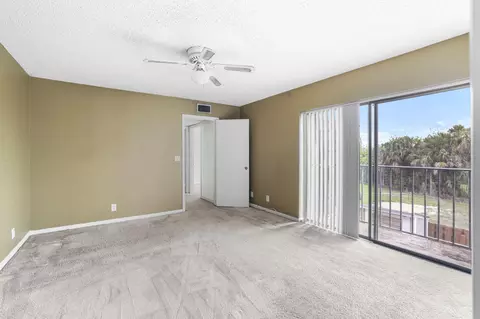 6158 SE Riverboat Dr, Stuart, FL 34997 photo 13