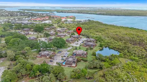 6158 SE Riverboat Dr, Stuart, FL 34997 photo 3