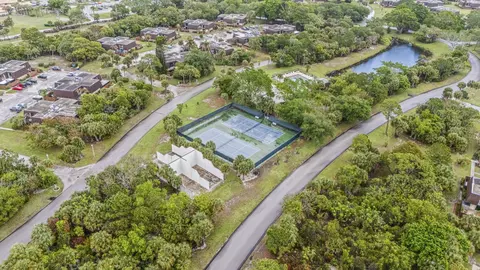 6158 SE Riverboat Dr, Stuart, FL 34997 photo 32