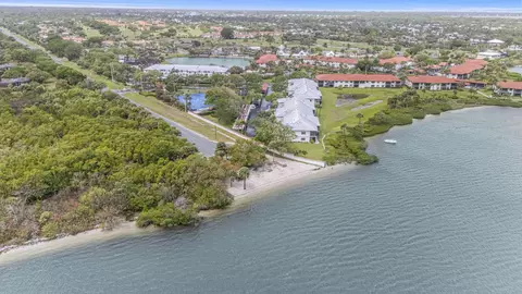 6158 SE Riverboat Dr, Stuart, FL 34997 photo 35