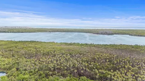 6158 SE Riverboat Dr, Stuart, FL 34997 photo 33