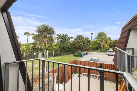 6158 SE Riverboat Dr, Stuart, FL 34997 photo 22