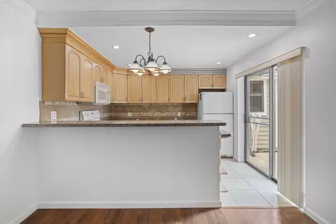 6158 SE Riverboat Dr, Stuart, FL 34997 photo 8