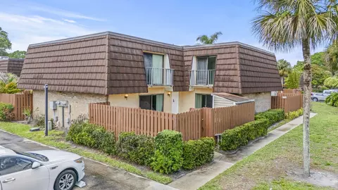 6158 SE Riverboat Dr, Stuart, FL 34997 photo 26