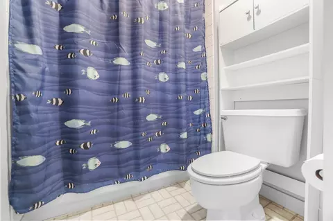 6158 SE Riverboat Dr, Stuart, FL 34997 photo 20