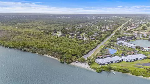 6158 SE Riverboat Dr, Stuart, FL 34997 photo 29