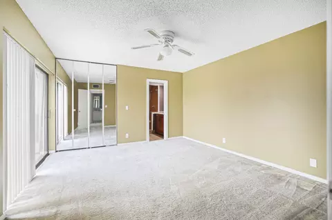 6158 SE Riverboat Dr, Stuart, FL 34997 photo 14