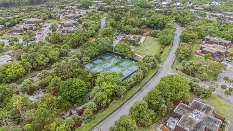6158 SE Riverboat Dr, Stuart, FL 34997 photo 30