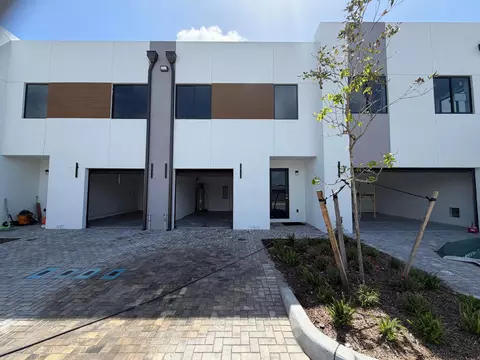 110 NW 15th Ct #1544, Pompano Beach, FL 33060