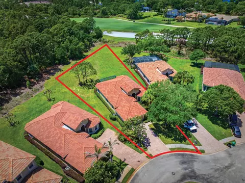 7453 Bob O Link Way, Port Saint Lucie, FL 34986