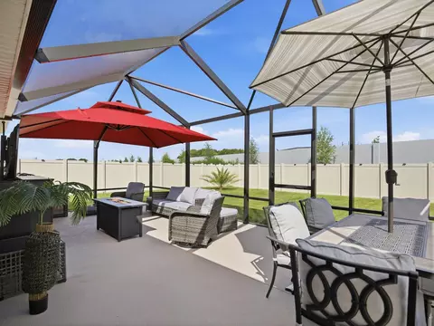 9704 Potomac Dr, Fort Pierce, FL 34945