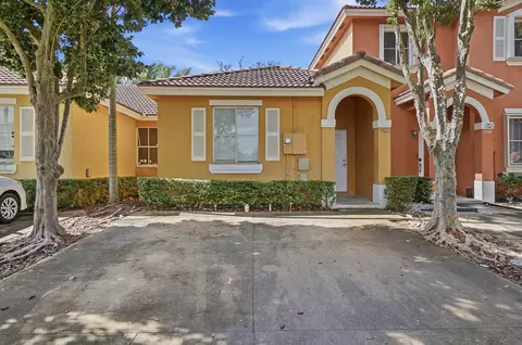1584 SW 2nd St, Homestead, FL 33030