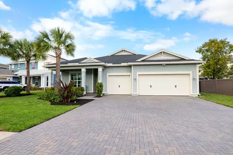 1115 Timber Reap Trl, Loxahatchee, FL 33470