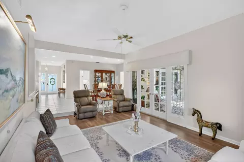 Living - 5422 SE Meredith Ter, Stuart, FL 34997 photo 3 of 3