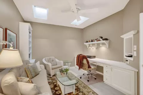 Other - 5422 SE Meredith Ter, Stuart, FL 34997 photo 6 of 9