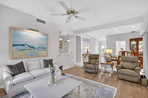 Living - 5422 SE Meredith Ter, Stuart, FL 34997 photo 1 of 3