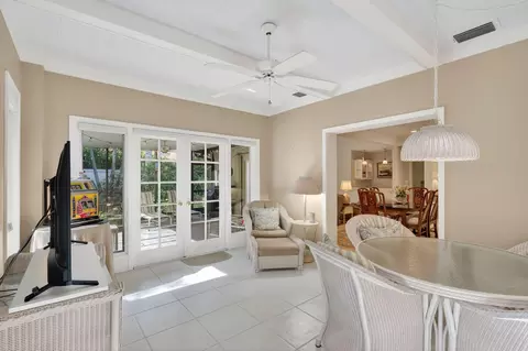 Other - 5422 SE Meredith Ter, Stuart, FL 34997 photo 2 of 9