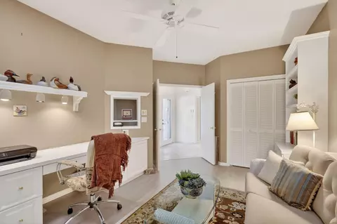 Other - 5422 SE Meredith Ter, Stuart, FL 34997 photo 5 of 9