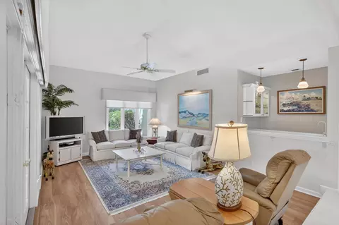 Living - 5422 SE Meredith Ter, Stuart, FL 34997 photo 2 of 3