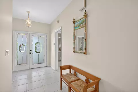 Entry Way - 5422 SE Meredith Ter, Stuart, FL 34997 photo 1 of 1