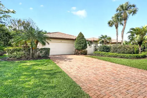 5422 SE Meredith Ter, Stuart, FL 34997
