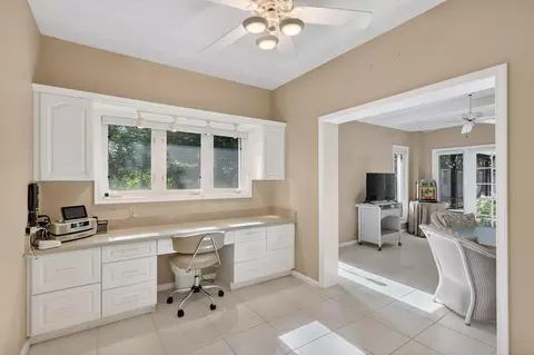 Other - 5422 SE Meredith Ter, Stuart, FL 34997 photo 1 of 9