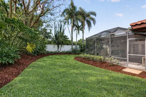 Exterior - 5422 SE Meredith Ter, Stuart, FL 34997 photo 8 of 13
