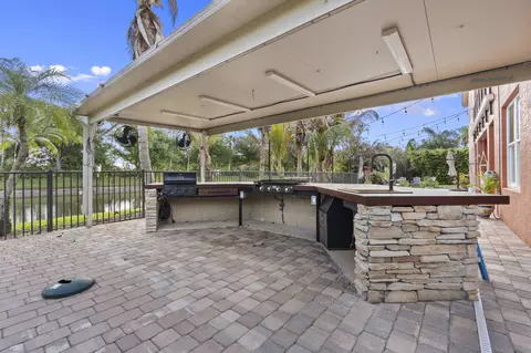1921 SW Panther Trce, Stuart, FL 34997 photo 80