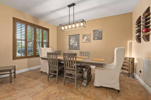 1921 SW Panther Trce, Stuart, FL 34997 photo 30