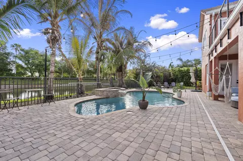1921 SW Panther Trce, Stuart, FL 34997 photo 78
