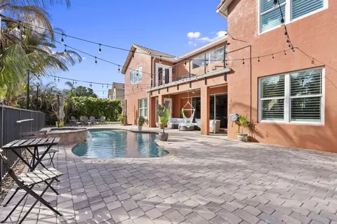 1921 SW Panther Trce, Stuart, FL 34997 photo 82