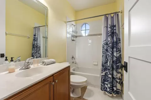 1921 SW Panther Trce, Stuart, FL 34997 photo 50