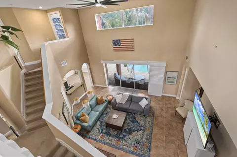 1921 SW Panther Trce, Stuart, FL 34997 photo 35