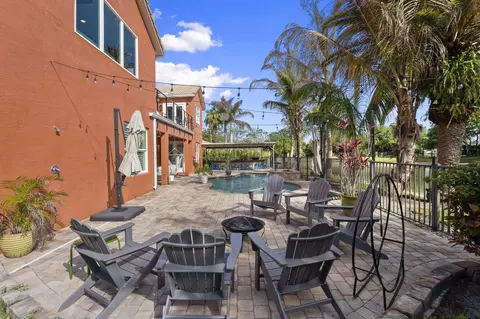 1921 SW Panther Trce, Stuart, FL 34997 photo 74