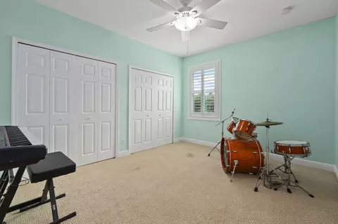 1921 SW Panther Trce, Stuart, FL 34997 photo 52
