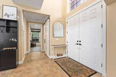 1921 SW Panther Trce, Stuart, FL 34997 photo 65