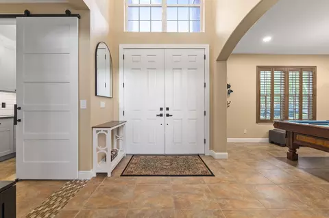 1921 SW Panther Trce, Stuart, FL 34997 photo 62